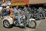 Sturgis 2003 017